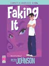 Faking It